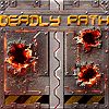 Play Deadly Path Game