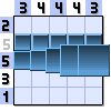 Play Picross Quest Game