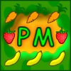 Play Plant Madness Game