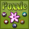 Play Poxxle Game