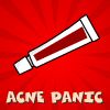 Play ACNE PANIC Game
