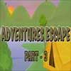 Play Adventures Escape 3 Game