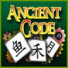 Play Ancient code Game