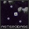 Play Asteroidase Game