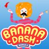 Play BananaDash World 2 Game