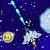Play Bitcoin Miner Game