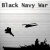Play Black Navy War Game