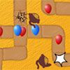 Play Bloons Tower Defense 2 Game