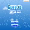 Play Bubbles In The Air Game