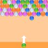 Play Bububbles Game
