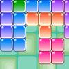 Play Candy Brick Game
