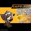 Play Captain Pot Adventure Game