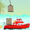 Play Cargo Stacker Game