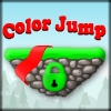 Play Color Jump Game