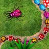 Play Critter Zapper Game