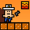 Play Cuboy Quest 2 Game