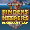 Play Finders Keepers - Deadman's Cay Game
