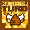 Play Flappy Turd Game
