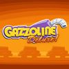 Play Gazzoline Deluxe Game