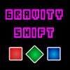 Play Gravity Shift Game