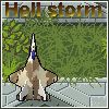 Play Hell Storm Game