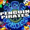 Play Ice Breakers: Penguin Pirates Game