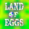 Play Land of Eggs Game