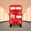 Play London Bus Game