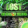 Play LOST on hidden island Game