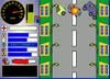 Play MAXIMUM OVERDRIVE Game