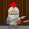 Play Medieval Escape 14 Game
