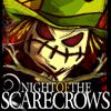 Play Night of the Scarecrows Game