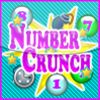 Play Number Crunch Game