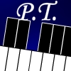Play Piano Tutor Game