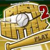 Play Pinch Hitter 2 Game