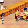 Play Pizza King 2 Game