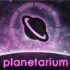 Play Planetarium Game