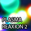 Play Plasma Reaxion 2 Game