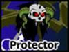 Play Protector: Reclaiming the Throne Game