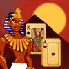 Play Pyramid Solitaire: Ancient Egypt Game