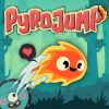 Play Pyro Jump Game