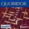 Play Quoridor Game