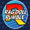 Play Ragdoll Rumble Game