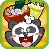Play Ramen Delight! The Happy Journey Game
