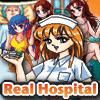 Play Real Hospital Game