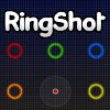 Play RingShot Game