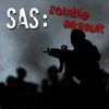 Play SAS: Zombie Assault Game