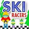 Play Ski Racers Game