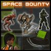 Play Space Bounty Game