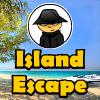 Play SSSG - Island Escape Game